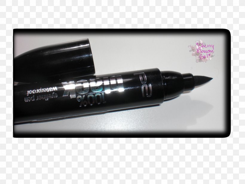 Eye Liner Ballpoint Pen Office Supplies Cosmetics, PNG, 1600x1200px, Eye Liner, Ball Pen, Ballpoint Pen, Cosmetics, Eye Download Free