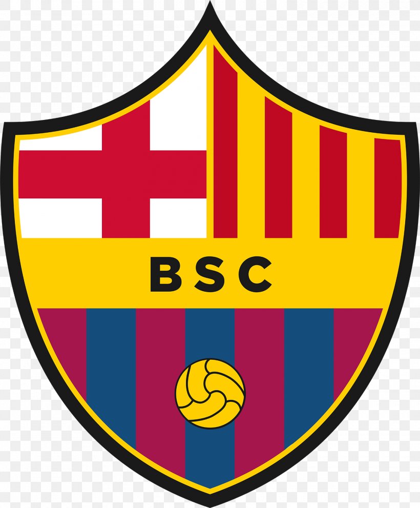 FC Barcelona IPad Air 2 Football Camp Nou, PNG, 1500x1813px, Fc Barcelona, Apple, Apple Ipad Family, Camp Nou, Crest Download Free