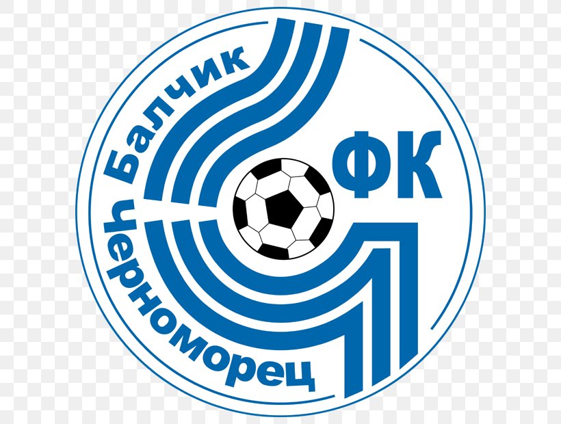 FC Chernomorets Balchik FC Dunav Ruse, PNG, 620x620px, Balchik, Area, Ball, Brand, Bulgaria Download Free