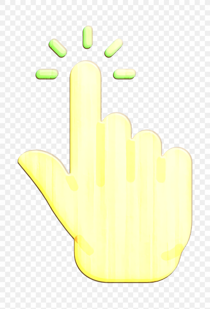 Finger Icon Hand & Gestures Icon Tap Icon, PNG, 842x1238px, Finger Icon, Economy, Hand Gestures Icon, Hm, Intuition Download Free