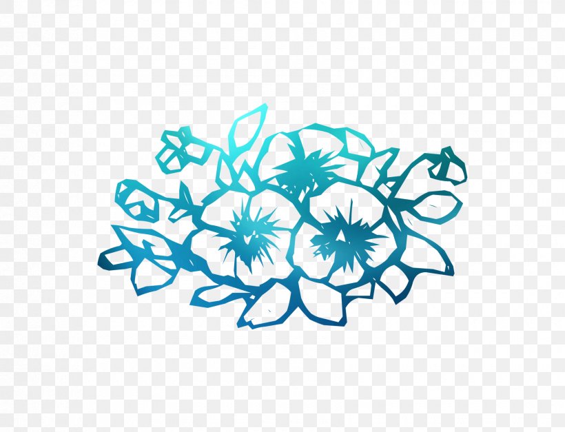 Floral Design Graphic Design Logo Clip Art, PNG, 1700x1300px, Floral Design, Aqua, Computer, Flower, Flowering Plant Download Free