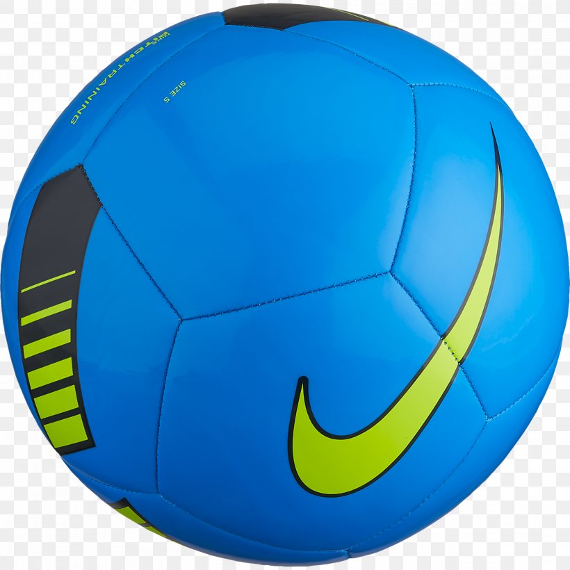 Football Nike Sporting Goods, PNG, 2000x2000px, Ball, Adidas, Adidas Tango, Cleat, Football Download Free