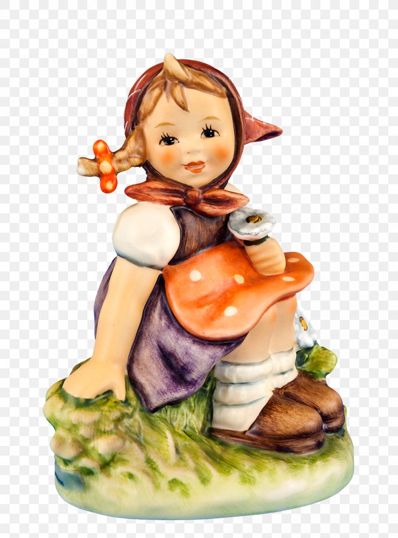Garden Gnome Figurine, PNG, 1000x1354px, Garden Gnome, Figurine, Garden, Gnome, Lawn Ornament Download Free