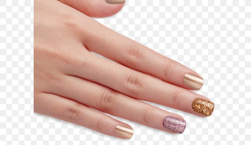 Gel Nails Manicure Artificial Nails Franske Negle, PNG, 600x474px, Nail, Artificial Nails, Beauty, Finger, Franske Negle Download Free