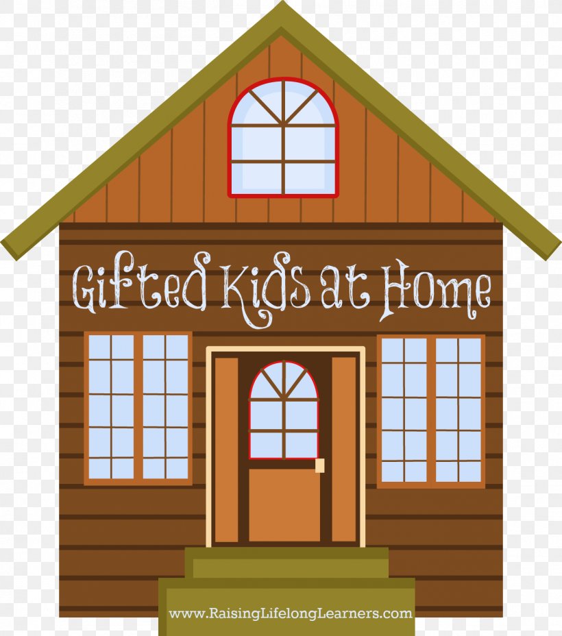 Homeschooling Gifted Education School District Teacher, PNG, 1303x1476px, Homeschooling, Art, Barn, Child, Craft Download Free