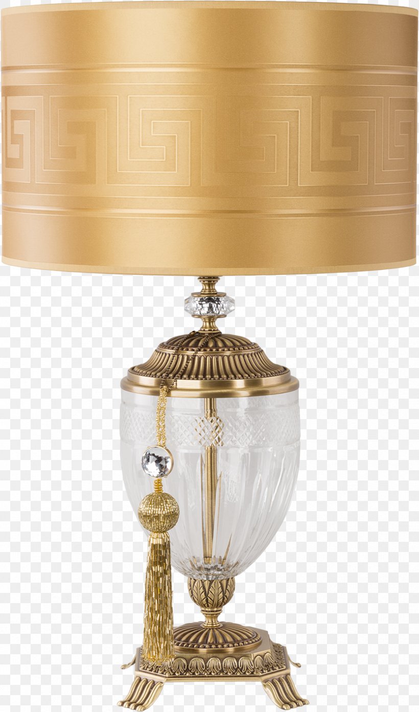 Light Fixture Lamp Shades Versace Room, PNG, 834x1417px, Light Fixture, Brass, Ceiling Fixture, Chandelier, Lamp Download Free