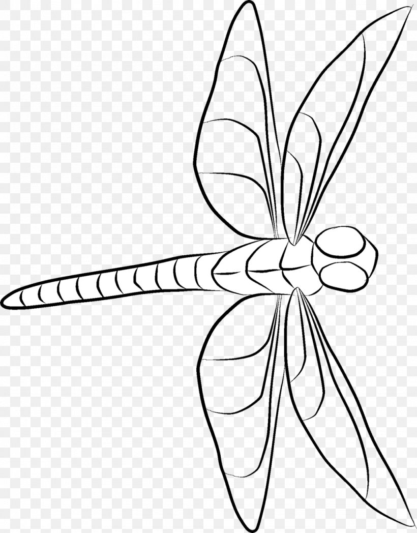 Line Art Drawing Painting, PNG, 1024x1309px, Line Art, Area, Art, Artwork, Black And White Download Free