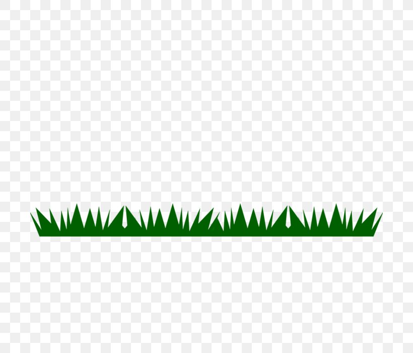 Logo Line Grasses Angle Font, PNG, 700x700px, Logo, Brand, Family, Grass, Grass Family Download Free