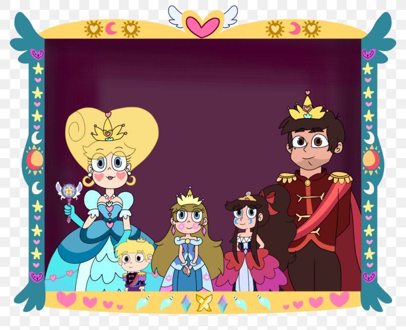 Marco Diaz Royal Family Princess Aurora King, PNG, 1024x835px, Marco Diaz, Abdullah Ii Of Jordan, Art, Cartoon, Deviantart Download Free