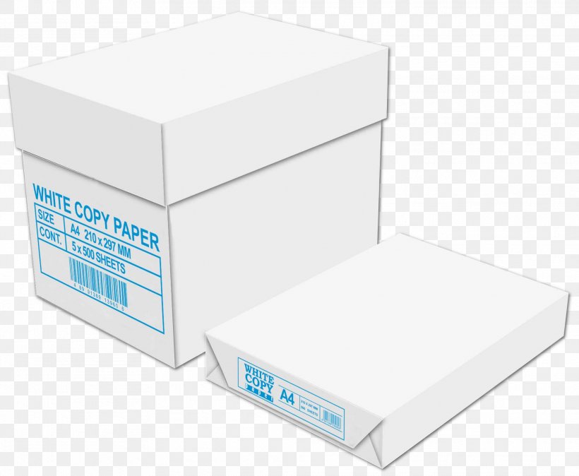 Material Carton, PNG, 1975x1624px, Material, Box, Carton, Packaging And Labeling Download Free