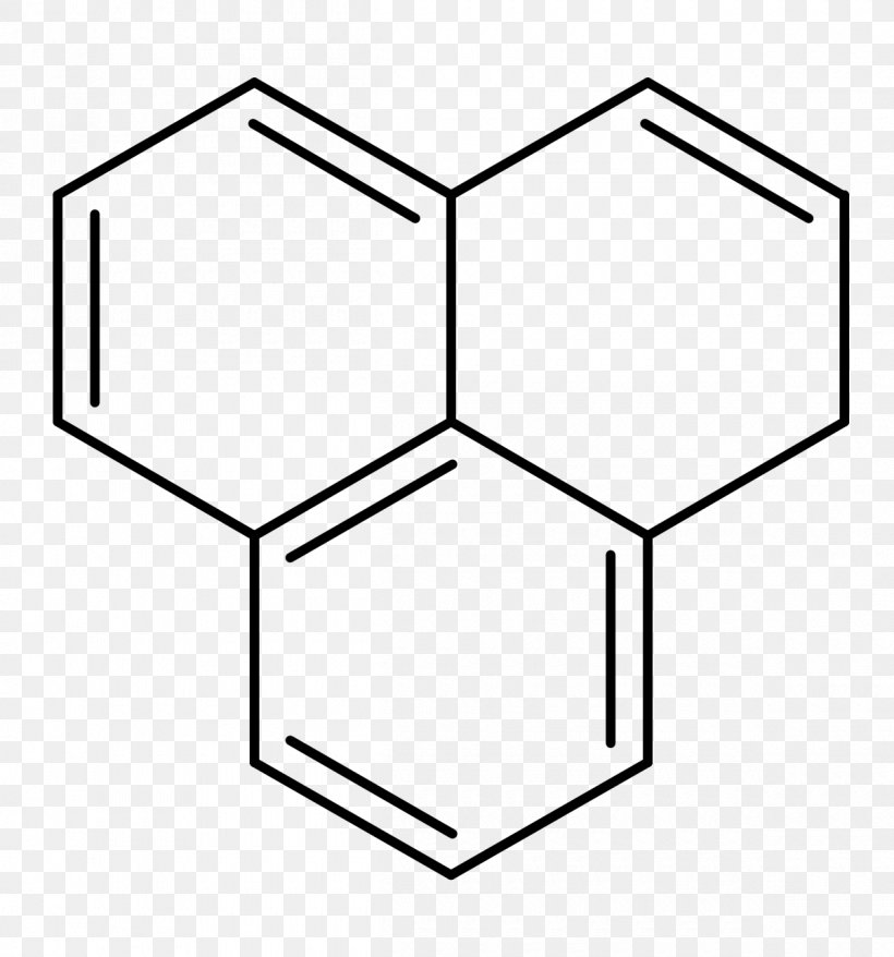 Mellein Methyl Group N-Methyl-2-pyrrolidone Acetanilide Chemical Compound, PNG, 1200x1286px, Methyl Group, Acetanilide, Aniline, Area, Black Download Free
