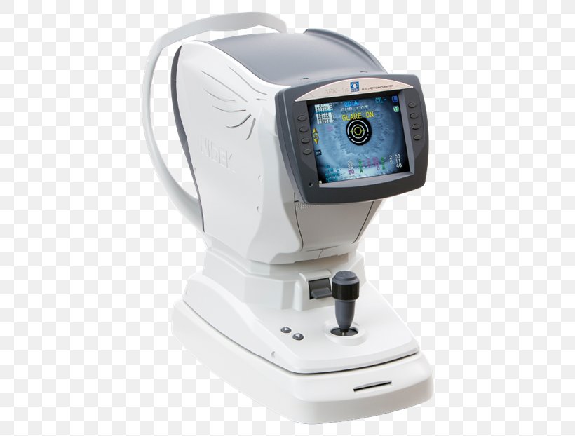 Microkeratome Insight Eye Equipment Ophthalmology, PNG, 700x622px, Microkeratome, Distribution, Electronics, Eye, Hardware Download Free