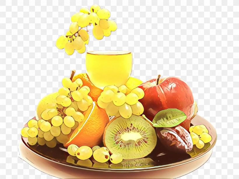 Natural Foods Food Fruit Salad Fruit Cuisine, PNG, 1280x959px, Natural Foods, Cuisine, Dish, Food, Fruit Download Free