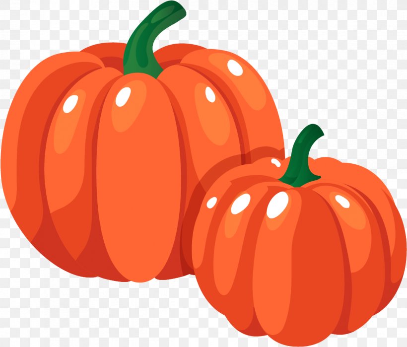 Orange, PNG, 1195x1019px, Orange, Bell Pepper, Bell Peppers And Chili Peppers, Calabaza, Food Download Free
