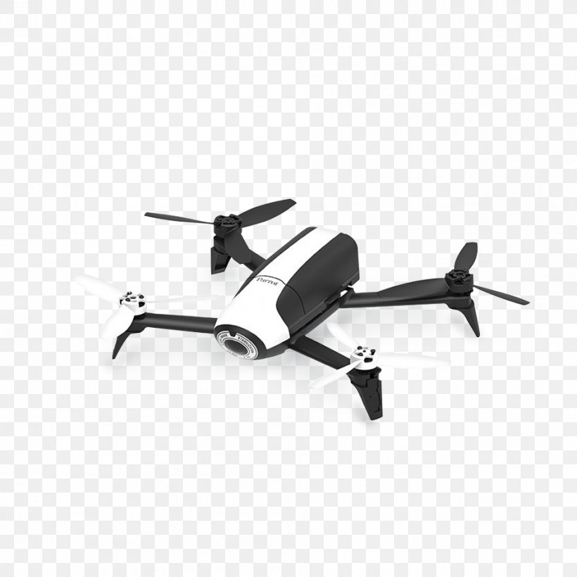 Parrot Bebop 2 Parrot Bebop Drone Parrot AR.Drone Mavic Pro Unmanned Aerial Vehicle, PNG, 945x945px, Parrot Bebop 2, Aircraft, Airplane, Camera, Firstperson View Download Free