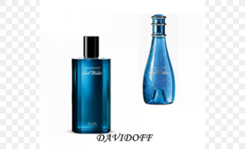 Perfume Davidoff Cool Water Eau De Toilette Shower Gel, PNG, 700x500px, Perfume, Bottle, Boutique, Cool Water, Cosmetics Download Free
