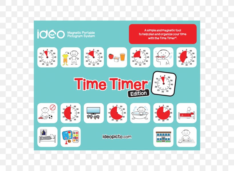 Pictogram Time Magnetism Calendar Child, PNG, 600x600px, Pictogram, Area, Brand, Calendar, Child Download Free