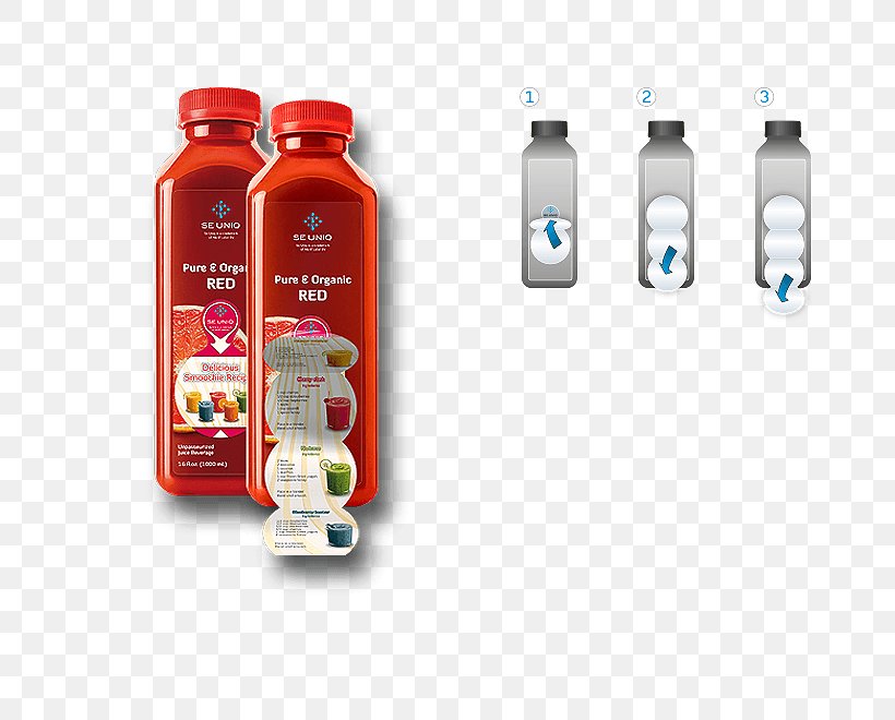 Plastic Bottle Packaging And Labeling, PNG, 670x660px, Plastic Bottle, Bottle, Brand, Industrial Design, Information Download Free