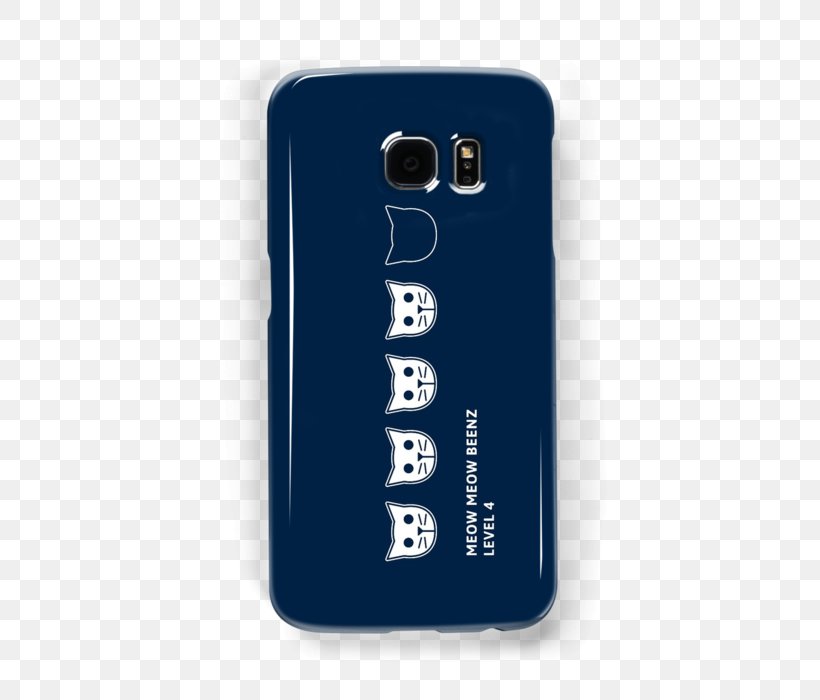 Portable Garbo Mobile Phone Accessories Product Design Mobile Phones, PNG, 500x700px, Mobile Phone Accessories, Cellular Network, Communication Device, Electronic Device, Iphone Download Free