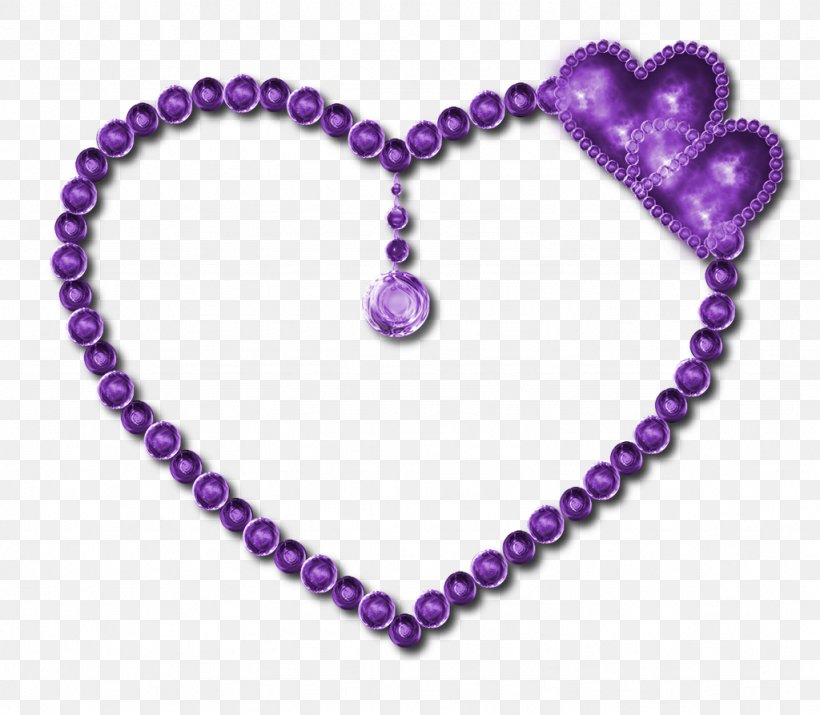 Purple Heart Clip Art, PNG, 1024x893px, Heart, Amethyst, Body Jewelry, Display Resolution, Free Download Free