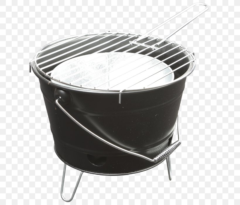 Regional Variations Of Barbecue Bucket Aluminium Foil Cookware, PNG, 700x700px, Barbecue, Aluminium Foil, Brand, Bucket, Cooking Download Free