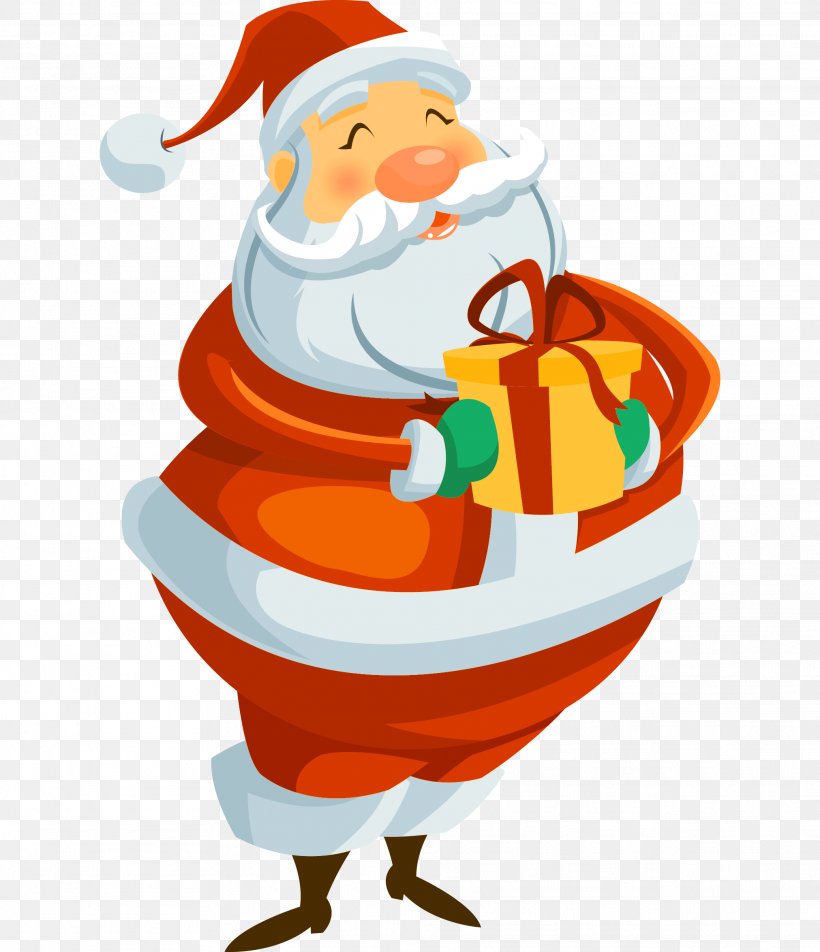 Rudolph Santa Claus Christmas Clip Art, PNG, 2023x2351px, Rudolph, Art, Cartoon, Christmas, Christmas Decoration Download Free