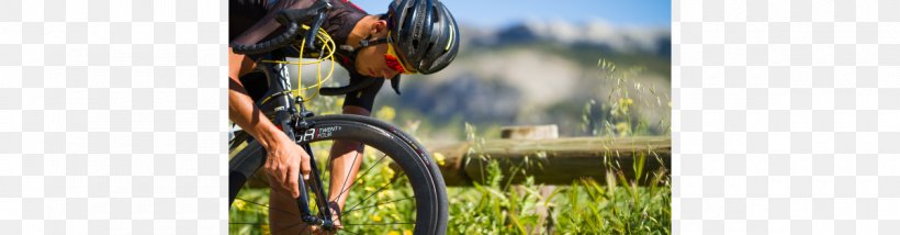 SEA OTTER EUROPE Cycling Road Bicycle Mountain Bike Festival, PNG, 1200x314px, 2018, 2019, Cycling, Bicycle, Bicycle Frame Download Free