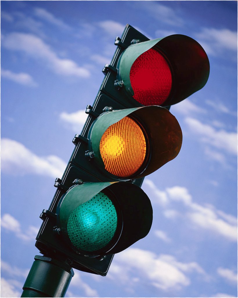 Smart Traffic Light Red Light Camera Intersection, PNG, 978x1222px, Traffic Light, Driving, Garrett Morgan, Intersection, Invention Download Free