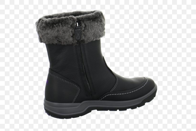 Snow Boot Slipper Shoe Ugg Boots, PNG, 550x550px, Snow Boot, Black, Boot, Combat Boot, Footwear Download Free