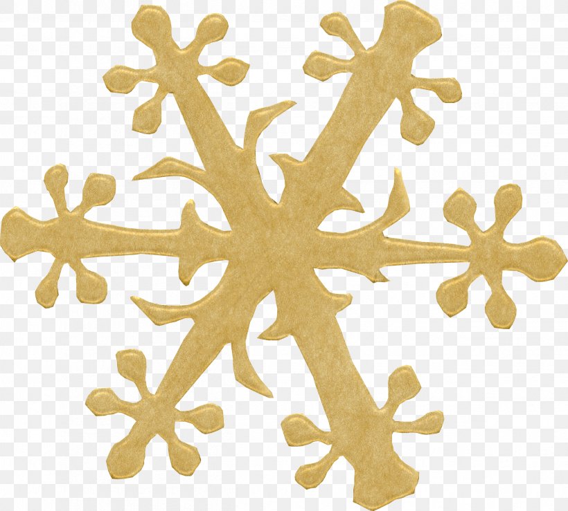 Snowflake Clip Art, PNG, 2498x2252px, Snowflake, Brown, Christmas, Freeware, Photography Download Free