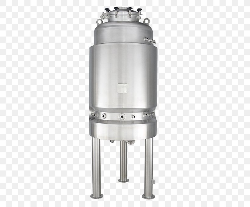 Steel Cylinder, PNG, 576x680px, Steel, Cylinder, Filter, Hardware, Hardware Accessory Download Free