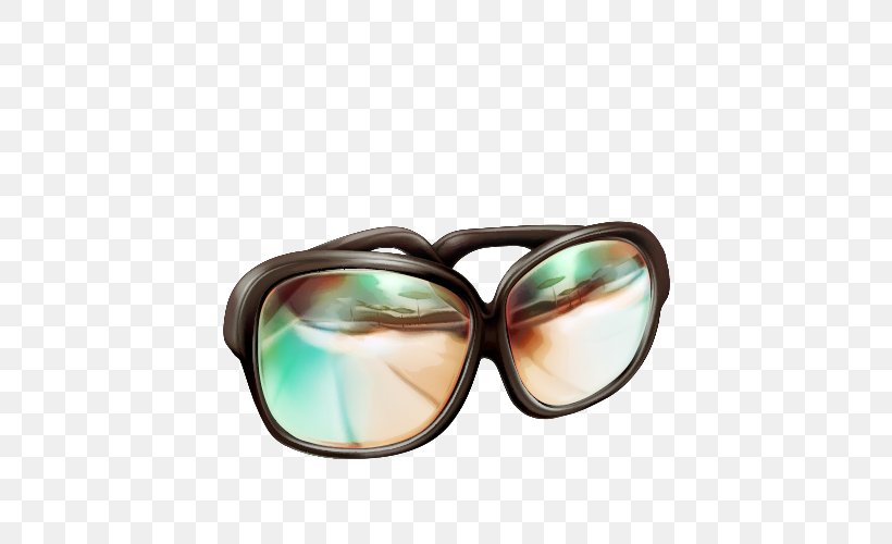 Sunglasses Summer Icon, PNG, 500x500px, Sunglasses, Eyewear, Glasses, Goggles, Personal Protective Equipment Download Free