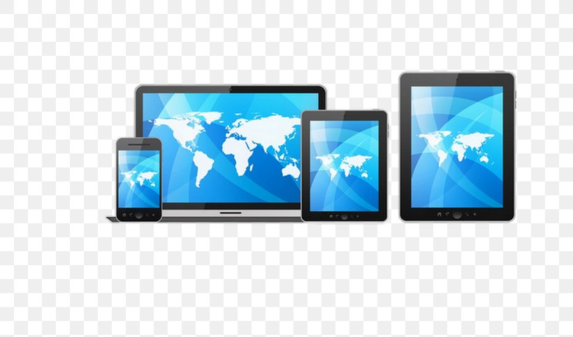 Tablet Computers Television Mobile App Development, PNG, 810x483px, Tablet Computers, Android, Computer, Computer Monitor, Computer Monitors Download Free