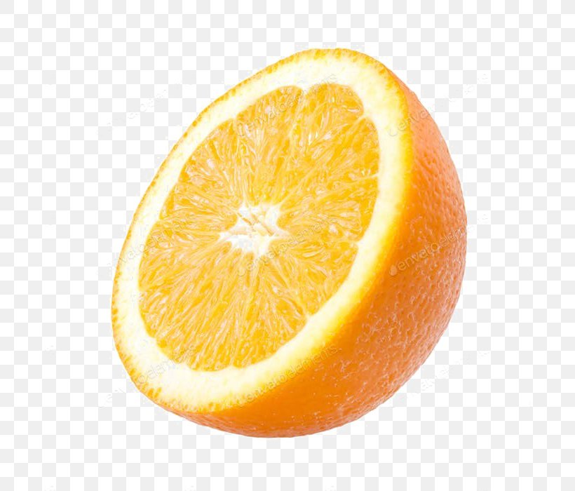 Tangelo Valencia Orange Lemon Clip Art, PNG, 700x700px, Tangelo, Bitter Orange, Citric Acid, Citron, Citrus Download Free