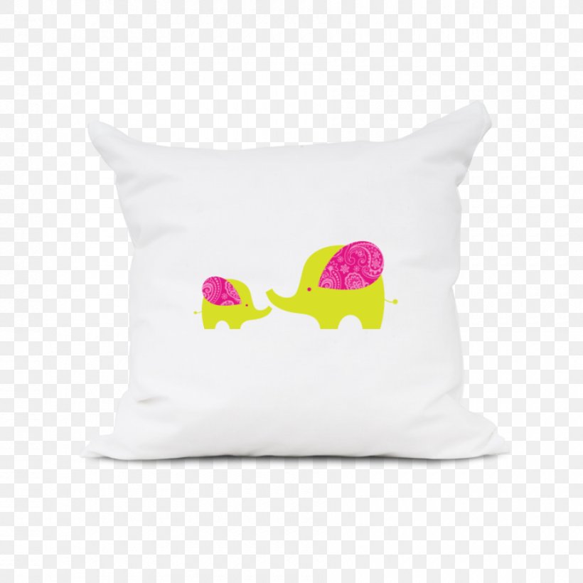 Throw Pillows Cushion Textile, PNG, 900x900px, Throw Pillows, Cushion, Material, Petal, Pillow Download Free