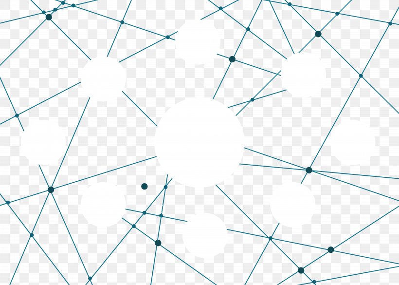 Vector Laser Line Background White Circle Thinking Map, PNG, 5313x3795px, Triangle, Area, Daylighting, Diagram, Parallel Download Free