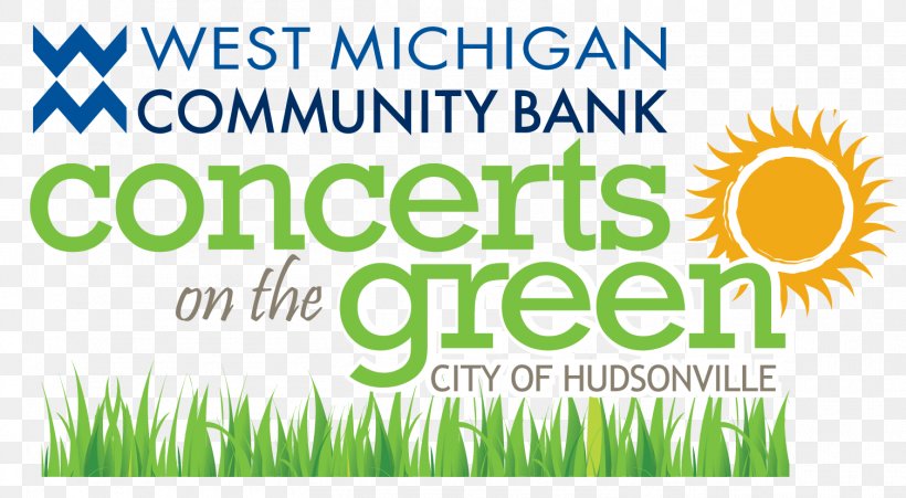 Wheatgrass Logo Commodity West Michigan Community Bank Font, PNG, 1507x829px, Wheatgrass, Area, Brand, Commodity, Energy Download Free