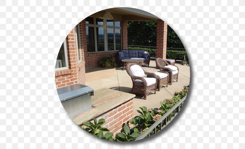 Window Patio Hanover House Outdoor Fireplace, PNG, 500x500px, Window, Architectural Engineering, Backyard, Deck, Door Download Free