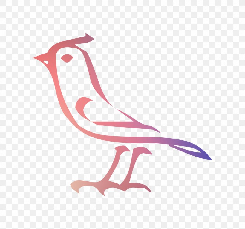 Worksheet Illustration Phase 1 Lesson Information, PNG, 1500x1400px, 2018, Worksheet, Animal Figure, Beak, Bird Download Free