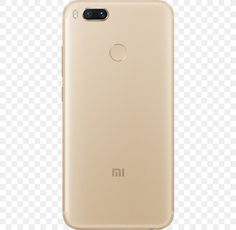 Xiaomi Redmi Note 4 Smartphone Products Of Xiaomi, PNG, 800x800px, Xiaomi Redmi Note 4, Android One, Communication Device, Electronic Device, Feature Phone Download Free