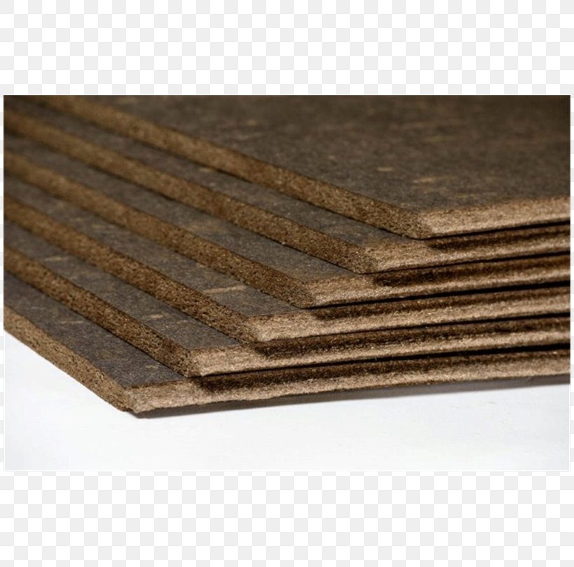 Architectural Engineering Building Insulation Price Material, PNG, 810x810px, Architectural Engineering, Brown, Building Insulation, Building Materials, Fiberboard Download Free