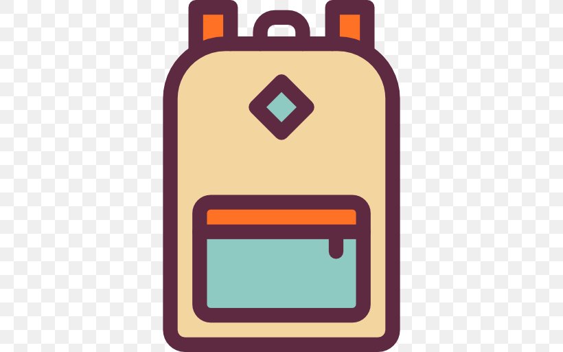 Backpack Travel Bag, PNG, 512x512px, Backpack, Bag, Baggage, Irida Pley, Rectangle Download Free