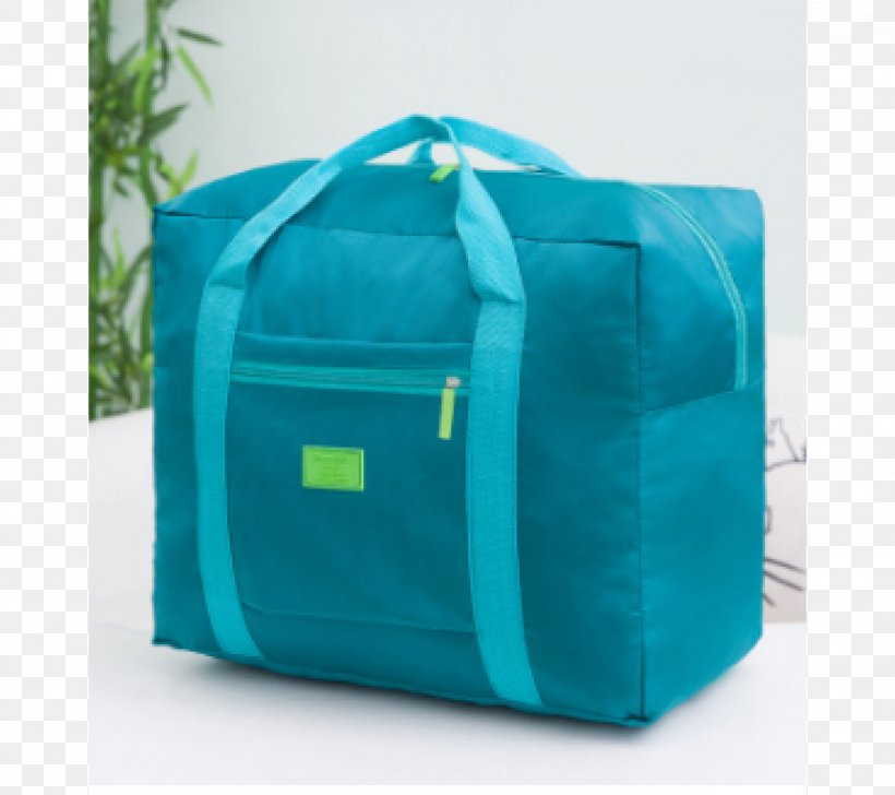 Baggage Travel Backpack Duffel Bags, PNG, 2250x2000px, Bag, Aqua, Backpack, Baggage, Baggage Cart Download Free