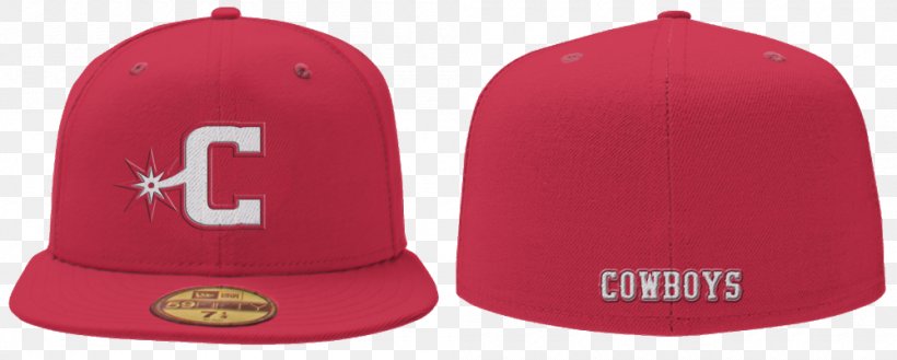Baseball Cap Brand, PNG, 1000x402px, Baseball Cap, Baseball, Brand, Cap, Hat Download Free