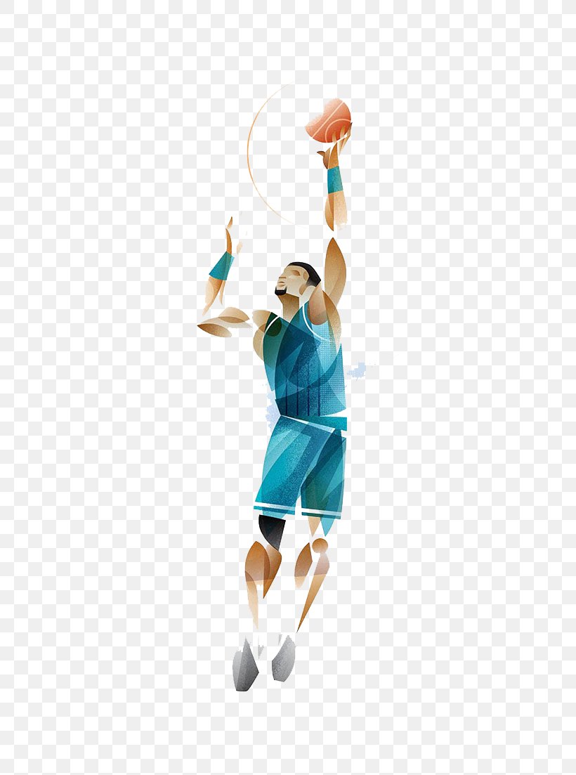 Basketball Layup Athlete, PNG, 788x1103px, Basketball, Athlete, Ball, Joint, Layup Download Free