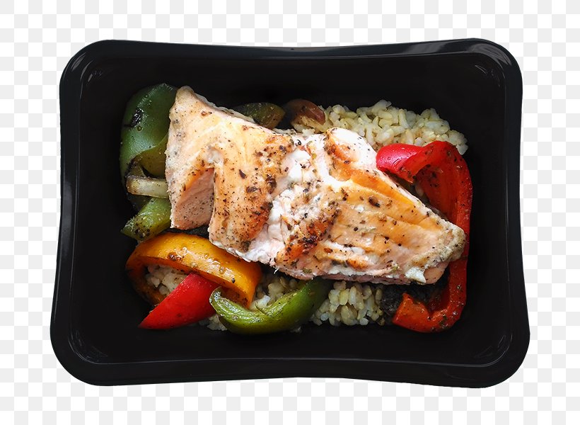 Bento Vegetarian Cuisine Greek Cuisine Platter Recipe, PNG, 800x600px, Bento, Cuisine, Dish, Food, Garnish Download Free