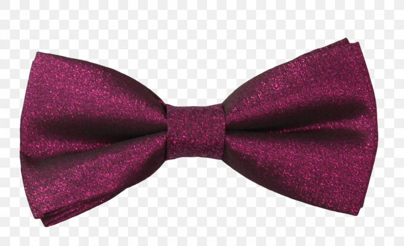 Bow Tie Necktie Clothing Burgundy Braces, PNG, 1188x723px, Bow Tie, Boy, Braces, Burgundy, Clothing Download Free
