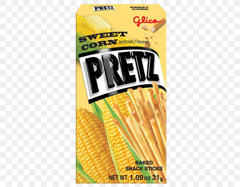 Breadstick Larb Pocky Pretz Ezaki Glico Co., Ltd., PNG, 640x640px, Breadstick, Biscuit, Biscuits, Butter, Ezaki Glico Co Ltd Download Free