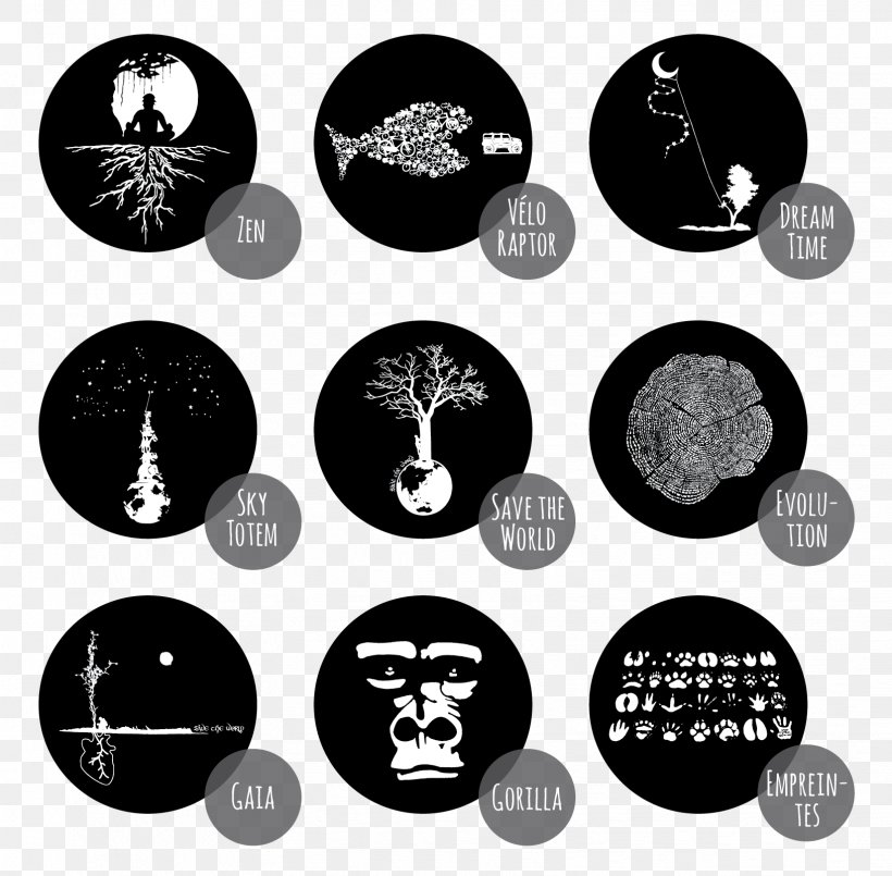 Brooch Clothing Illustration Label Jilbāb, PNG, 1632x1604px, Brooch, Black And White, Brand, Clothing, Clothing Accessories Download Free