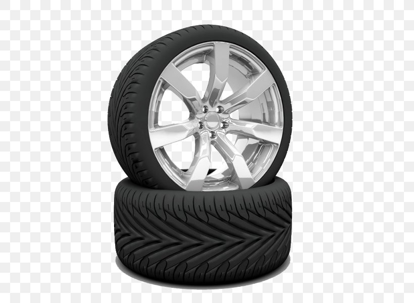 Car Tire Changer Wheel Rim, PNG, 800x600px, Car, Alloy Wheel, Auto Part, Automobile Repair Shop, Automotive Tire Download Free